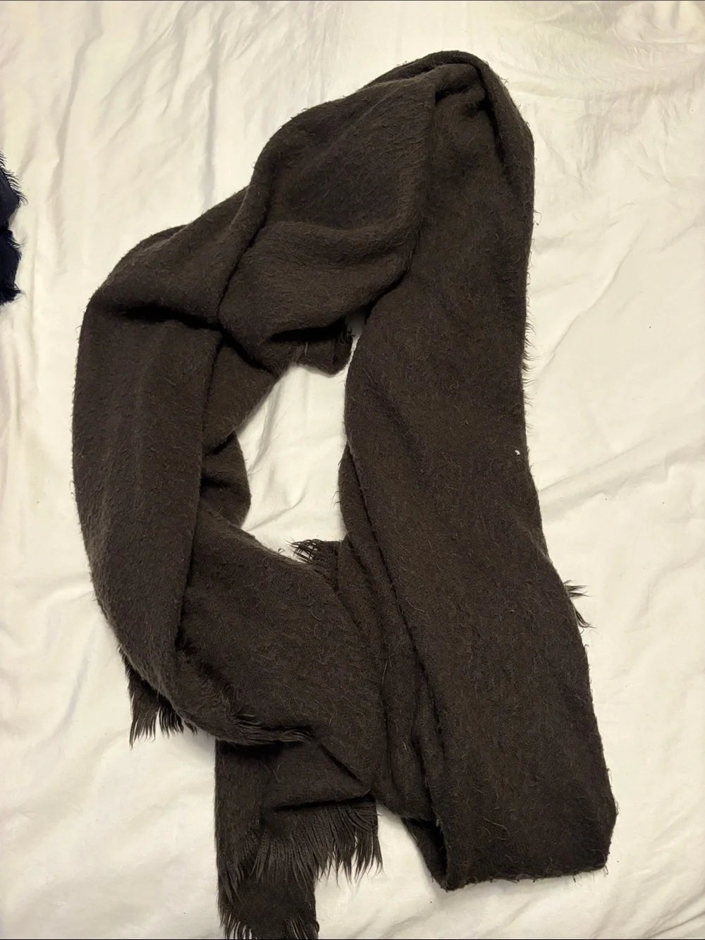 Scarf bundle